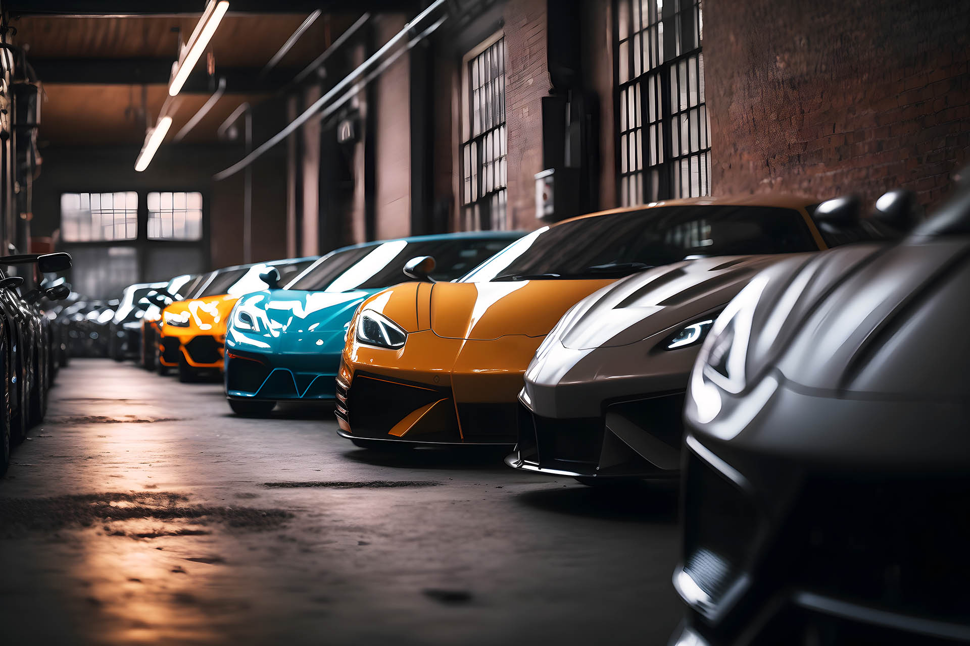 Looking to save more on your rental car?