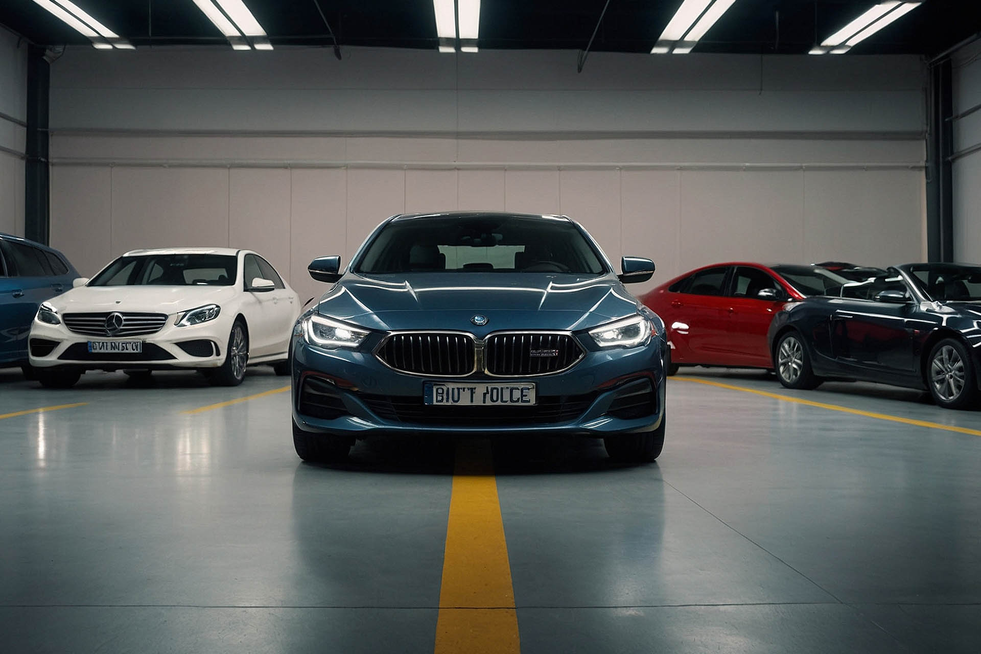 Looking to save more on your rental car?
